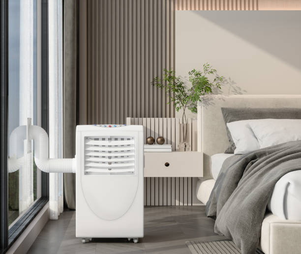 Best HVAC Software and Technology in Charlottesville, VA