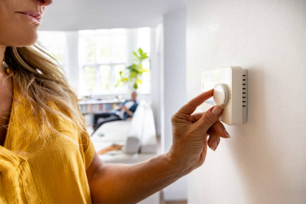 Best HVAC for Healthcare Facilities in Charlottesville, VA