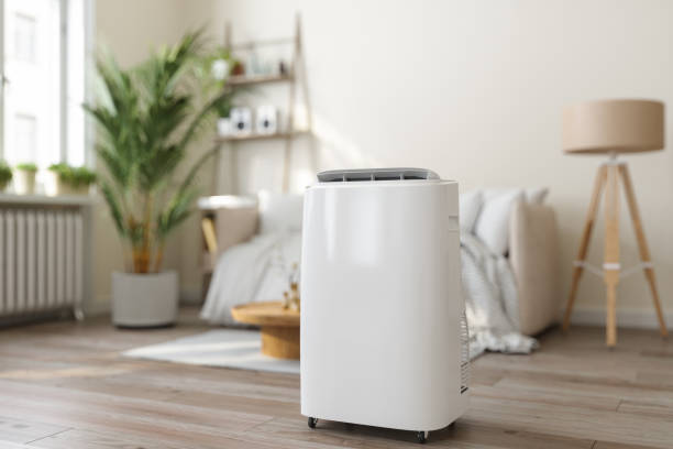Best Residential HVAC in Charlottesville, VA